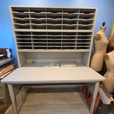 Assembled safco sort for sale  Shrewsbury
