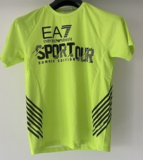 Maglia jersey corsa usato  Codogno