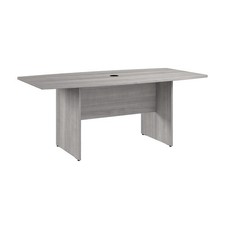 Bush furniture boat for sale  USA