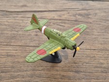 Avion militaire miniature d'occasion  Pordic