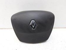 BOLSA DE RODA STEET GENUÍNA 2012 RENAULT FLUENCE 985700006R SRS comprar usado  Enviando para Brazil