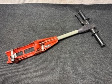 Hilti 460 stand for sale  Macungie