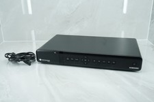Samsung smt c7200 gebraucht kaufen  Neu-Ulm