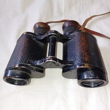 ww2 german binoculars for sale  MANNINGTREE