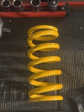 spring rear ohlins for sale spring rear ohlins for sale Staten Island