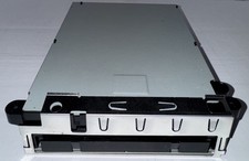 Oem xbox thomson for sale  Stockton