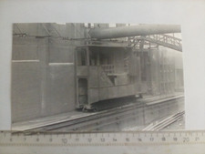 English electric bsc for sale  SHREWSBURY