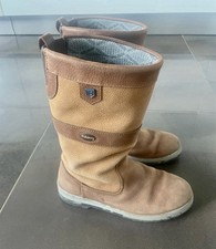Dubarry ladies sailing for sale  NEWTOWNARDS