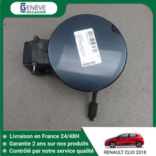 Volet trappe carburant d'occasion  Niort