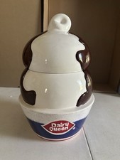 New dairy queen for sale  Belfast