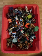 Big box skylanders for sale  CAMBRIDGE