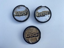 Bbs alloy wheel for sale  SOUTHPORT