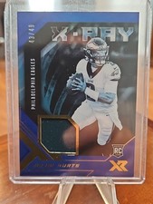2020 panini ray for sale  Riverview