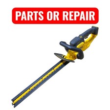 Dewalt dcht820b 20v for sale  Vernon