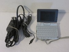 Sony clié personal for sale  Sumas