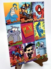 Fleer fox kids for sale  Lynchburg