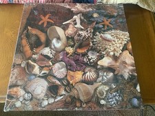 Eaton jigsaw puzzle for sale  Troutdale