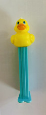 Rubber duck pez for sale  Tallahassee