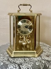 Bulova hexagon shaped for sale  Bradenton