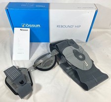 Ossur rebound post for sale  Midlothian