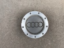 Genuine audi mk1 for sale  TELFORD