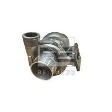 Turbo turbolader 129971 gebraucht kaufen  Idar-Oberstein