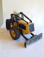 Vintage large ertl for sale  Loretto