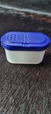 Tupperware gewürzzwerge look gebraucht kaufen  Waghäusel
