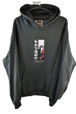 Pull bear naruto for sale  SITTINGBOURNE