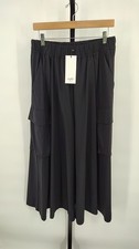 Ruti women cargo for sale  USA