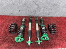 Bmw e46 front for sale  Rancho Cordova