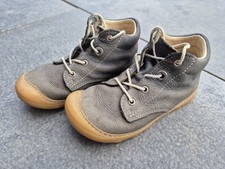 Ricosta cory kinderschuhe gebraucht kaufen  Embsen