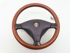 Alfa Romeo 156 1998 Kierownica 156017268 CML31685 na sprzedaż Alfa Romeo 156 1998 Kierownica 156017268 CML31685 na sprzedaż  PL