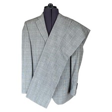 Charles tyrwhitt tailoring for sale  LONDON