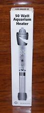 Watt aquarium submersible for sale  Groveland