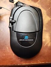 Model vr31a 2.4ghz for sale  Meridianville