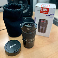 Meike 11mm f3.5 usato  Carini