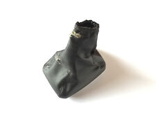 Pel vectra schaltsack gebraucht kaufen  Osterhofen