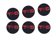 Pieces 2.5 trd for sale  Dallas