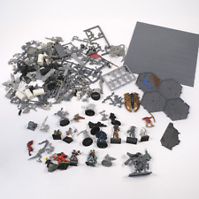 Games workshop warhammer for sale  STAFFORD