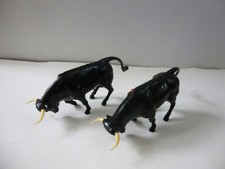 Ensemble toros combat d'occasion  Rosny-sous-Bois