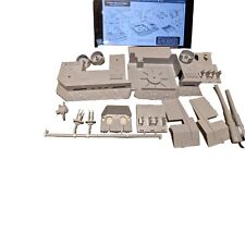 Day airfix a05702 for sale  BARNET