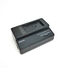 Chargeur Sony AC-VL1 POUR NP-F550 NP-F770 NP-F960 NP-F970 batteries - 610010 comprar usado  Enviando para Brazil