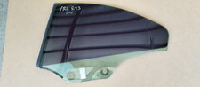 Bmw rear left for sale  Balch Springs