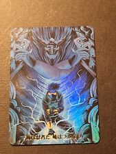 Kakashi hatake naruto usato  Grottammare
