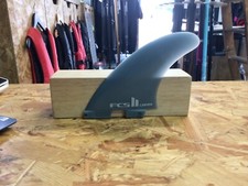 Fcs carver side for sale  CHRISTCHURCH