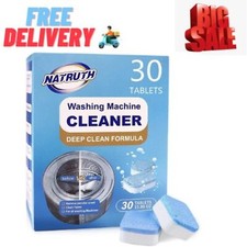 Splash spotless washing for sale  Jamaica