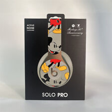 Mickey mouse headphones d'occasion  Expédié en Belgium
