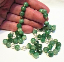 Old genuine jade for sale  Philadelphia