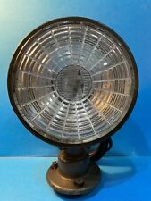 Vintage vehicle spotlight for sale  WOLVERHAMPTON
